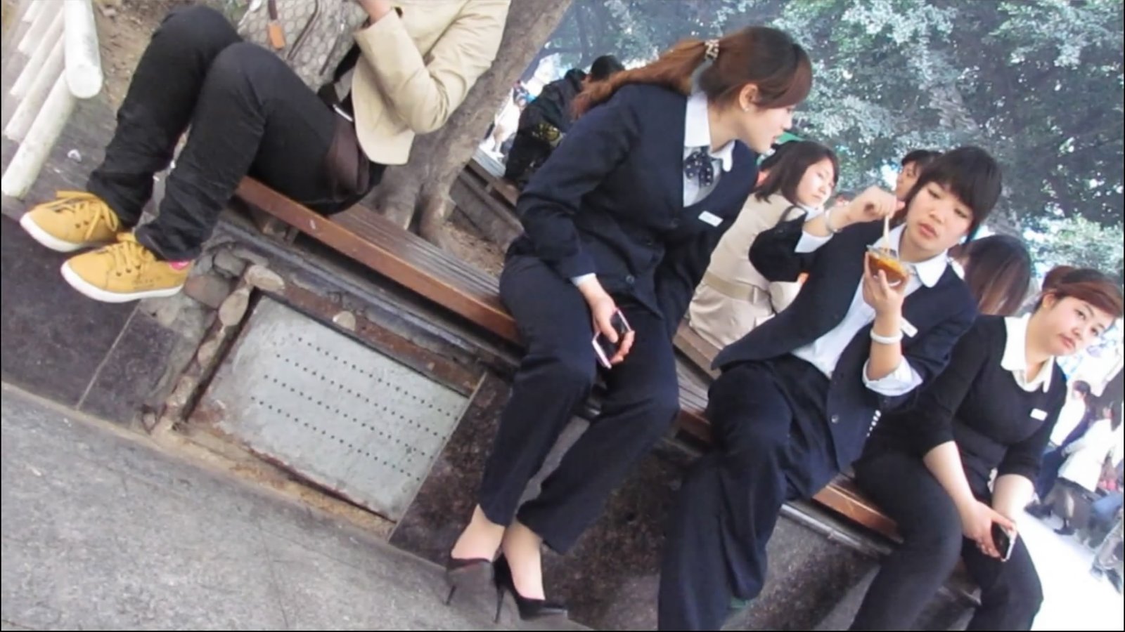 streetsnapshoep[00 01 50][20181209 204545 5]